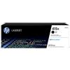 Hp Toner Hp W2030X (Nero, 7500str.) per Color LaserJet Pro M454dn,M454dw,MFP M479fdn,MFP M479fdw [W2030X]