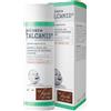 Fiocchi di Riso Talcamid Polvere Aspersoria, 50g