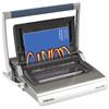 Fellowes Rilegatrice a dorsi metallici FELLOWES Galaxy Wire Capacita' di perforazione 20 fogli - 5622401