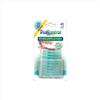 Plakkontrol Easy Pick Scovolini, 40 Pezzi