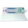 SAFETY SPA SAFETY COMFORT VELLO SIN70X100