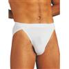 DUAL SANITALY SpA SOC.BENEFIT Dualsan Slip Uomo Sospensorio Taglia 4