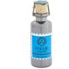BRUNO ACAMPORA Profumo Bruno Acampora Collie Colonia Pure Essence 5 ml. Unisex