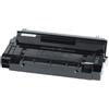 Toner COMPATIBILE Alcatel Fax 3765 3770 BT BF800