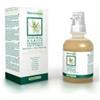 Naturlab Natural Karite' Detergente Intimo- 250 Ml