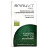 Biospirulina Spiruvit Bio Spirulina 225 Compresse