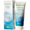 Derbe Linea Derbe Capelli Schiumaderbe 200 Ml