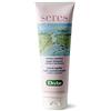 Derbe Linea Derbe Capelli Seres Crema Capillare 250 Ml