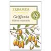 Erbamea Griffonia (griffonia Simplicifolia) 50 Capsule