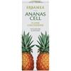 Erbamea Ananas Cell Fluido Concentrato 250 Ml