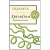 Erbamea Spirulina (spirulina Maxima L.) 50 Capsule