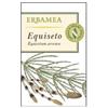 Erbamea Equiseto (equisetum Arvense L.) - 50 Capsule Vegetali