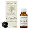 Erbamea Olio Essenziale Citronella Parti Aeree ( Cymbopogon Nardus )