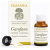 Erbamea Olio Essenziale Garofano Gemme Floreali ( Chiodi ) ( Syzygium Aroma )