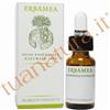 Erbamea Olio Essenziale Origano (origanum Volgare L.)