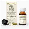 Erbamea Olio Essenziale Patchouli ( Pogostemon Cablin Benth. )
