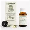 Erbamea Olio Essenziale Mirto ( Myrtus Communis L. )