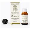 Erbamea Olio Essenziale Zenzero ( Zingiber Officinale Roscoe )