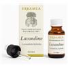 Erbamea Olio Essenziale Lavandino (lavandula Hybrida)