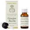 Erbamea Olio Essenziale Ginepro Bacche ( Juniperus Communis L. )