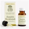 Erbamea Olio Essenziale Sandalo Occidentale ( Amyris Balsamifera L. )