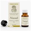 Erbamea Olio Essenziale Niaouli ( Melaleuca Viridiflora Sol. )