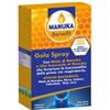 Optima Naturals Manuka Benefit Spray Gola 20 Ml