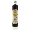 Fornitori Diversi Amaro Svedese Maria Treben 500 Ml (formula Originale)