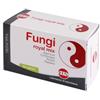 Kos Laboratorio Dietetico Erboristico Kos Fungi Royal Mix 60 Cps