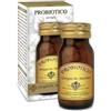 Giorgini Dr. Martino Servis Dr. Giorgini Probiotico 100 Pastiglie