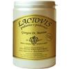 Giorgini Dr. Martino Servis Dr. Giorgini Lactovis Prebiotico E Probiotico 100 G - Polvere