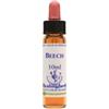 Healing Herbs Flowers Bach Center Fiori Di Bach Beech (faggio)