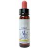 Healing Herbs Flowers Bach Center Fiori Di Bach Five Flowers (rimedio Di Emergenza) 10 Ml