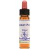 Healing Herbs Flowers Bach Center Fiori Di Bach Cherry Plum (visciola)