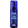 Helan Vetiver Rum Profumo Deodorante 100 Ml