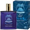 Helan Vetiver Rum Eau De Toilette 100 Ml