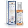 Helan Linea Bimbi Olio Emolliente 100 Ml