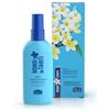 Helan Monoi De Tahiti - Siero Ristrutturante Volumizzante 100 Ml
