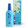 Helan Monoi De Tahiti - Impacco D'olio Protettivo 100 Ml