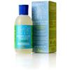 Derbe Linea Derbe Di Pid Sciampo 200 Ml