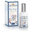 Helan Linea Bimbi Acqua Luigia 100 Ml