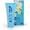 Helan Monoi De Tahiti - Shampoo Doposole Districante 200 Ml