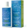 Derbe Linea Derbe Di Pid Olio 200 Ml