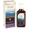 Laboratorie Cosbionat - Dottor Valnet Dynarome Del Dottor Valnet 100 Ml