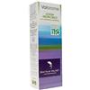 Laboratorie Cosbionat - Dottor Valnet Volarome Bio Del Dottor Valnet