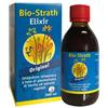 Lizofarm Bio Strath Elixir 250 Ml