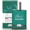 Helan Elemi' Balsamo Dopobarba Idratante Analcolico 75 Ml