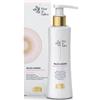 Helan Fior Di Talco Talco Liquido Idratante Delicato 200 Ml