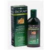 Bios Line Biokap Shampoo Antiforfora 200 Ml