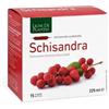 Natura Service Ligne De Plantes Schisandra 15 Ampolle